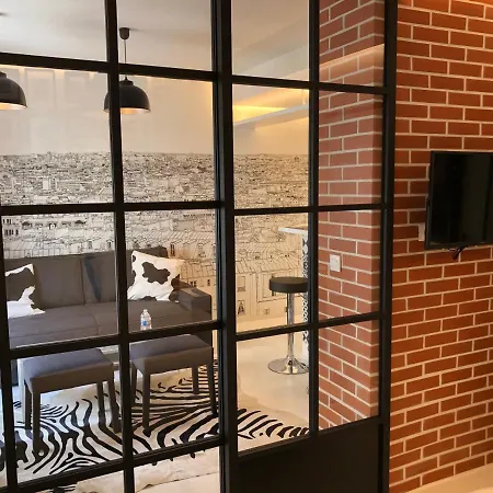 Hainaut Xixeme- Equipe! * Paris