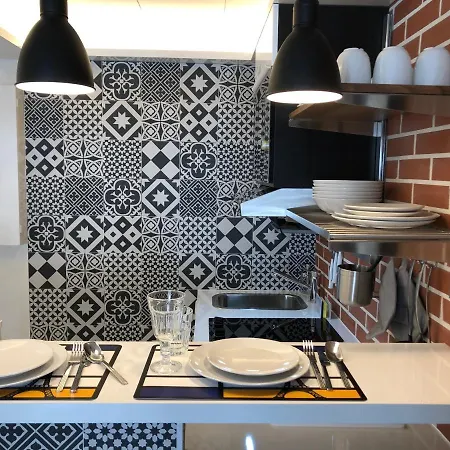 Hainaut Xixeme- Equipe!