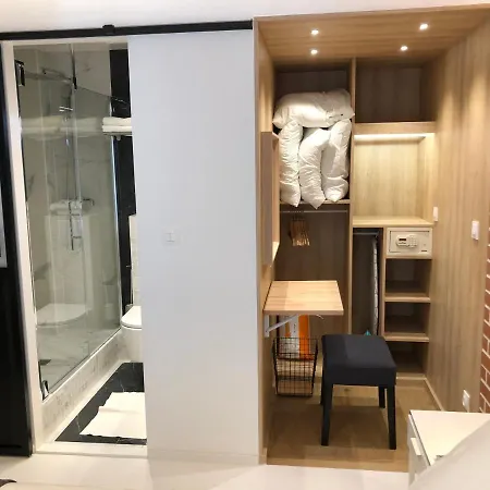 Hainaut Xixeme- Equipe! * Paris