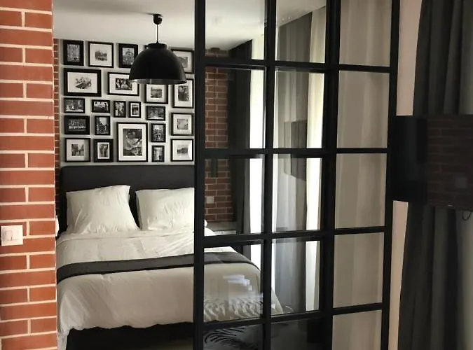 Hainaut Xixeme- Equipe! 파리