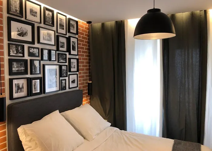 아파트 Hainaut Xixeme- Equipe! 파리